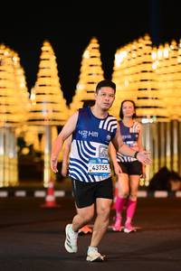 BIB: 
                            <button type="button" onclick="openModal(24548058)" class="btn btn-primary btn-sm float-right btn-popup" data-toggle="modal" data-target=".modal-high-quality">
                        <i class="fas fa-shopping-cart"></i> Add to Cart
                    </button>
                                            <button type="button" onclick="isThisMe(24548058, true)" class="btn btn-success btn-sm float-right btn-popup btn-isme hidden" data-toggle="tooltip" data-placement="bottom" title="นี่คือรูปของคุณใช่ไหม คลิกที่นี่เพื่อเอาเข้าอัลบั้ม">
                        <i class="fas fa-plus"></i> Add to album
                    </button>
                    <button type="button" onclick="isThisMe(24548058, false)" class="btn btn-warning btn-sm float-right btn-popup btn-isnotme hidden">
                        <i class="fas fa-ban"></i> Remove from album
                    </button>